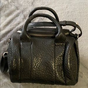 Alexander Wang Rockie